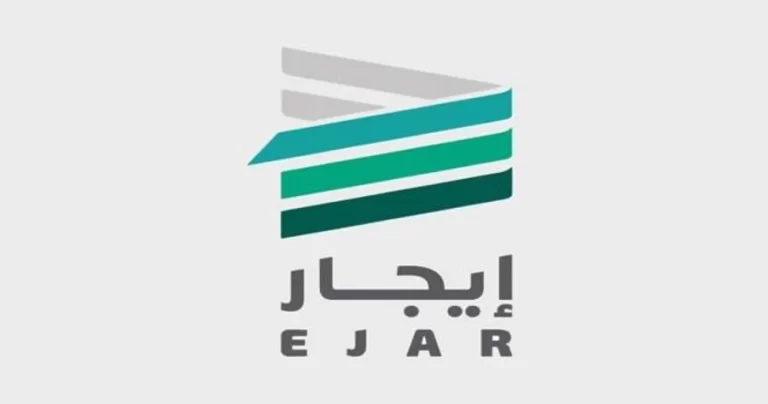 توثيق عقد ايجار متى يتم من طرف واحد وهل يجب توثيق عقود الايجار؟