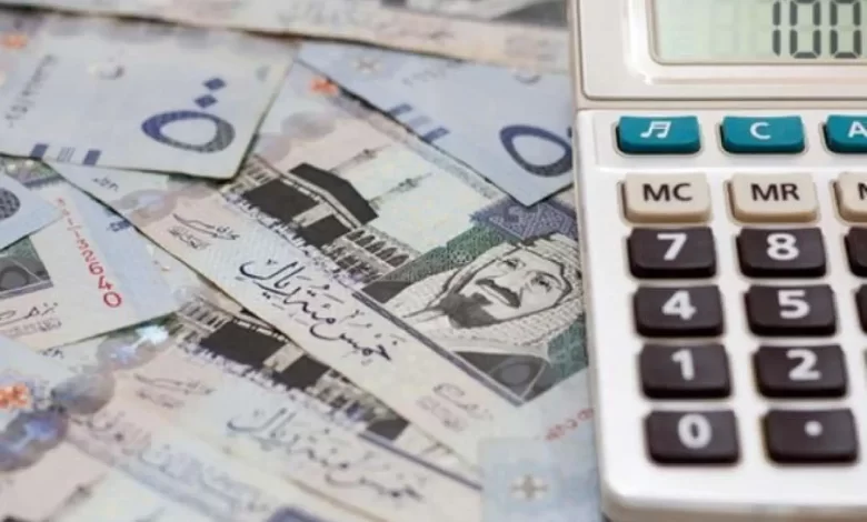 توضيح طريقة احتساب الراتب التقاعدي للمعلمين
