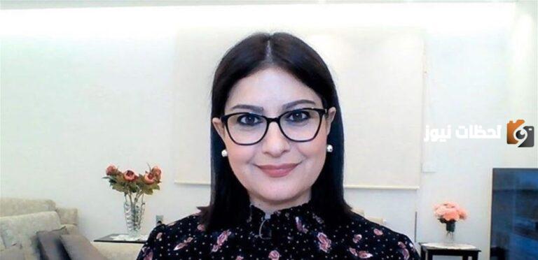 توقعات أبراج كارمن شماس الأسبوعية