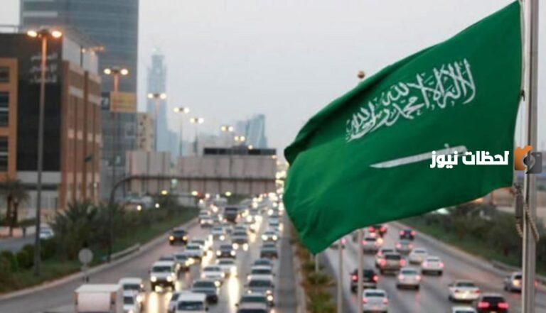 توقعات السعودية 2025 أهم وأحدث تنبؤات مستقبل السعودية