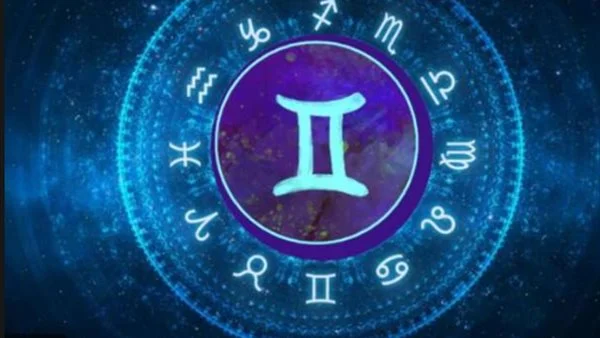 توقعات برج الجوزاء في الحب والزواج
