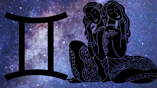 توقعات برج الجوزاء في العمل والزواج والحب وأكثر الأبراج توافقًا معه