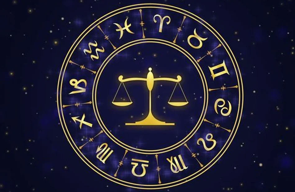 توقعات برج الميزان اليوم الثلاثاء 10 أكتوبر