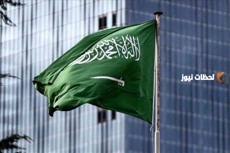 جدارة الوظائف التعليمية 1447 في المدارس السعودية