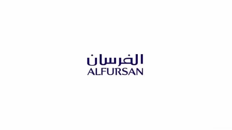 حاسبة أميال الفرسان 1447 لمعرفة كم ميل احتاج للسفر