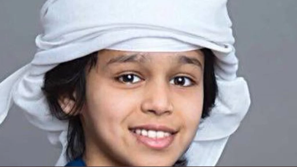 حساب شبل يام تويتر