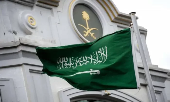 حقوق ابن المواطنة السعودية في وزارة العمل .. نوضح لكم