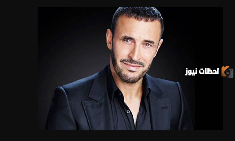 حقيقة خبر وفاة كاظم الساهر