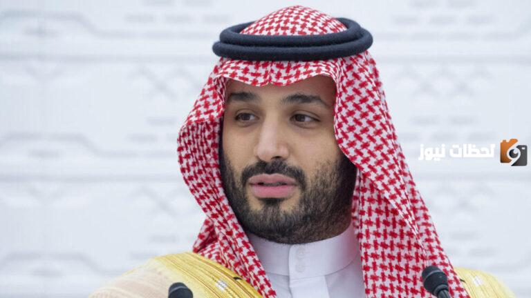 حقيقة نهاية جيل السعودية الحالي…”الإحلال هو الحل”