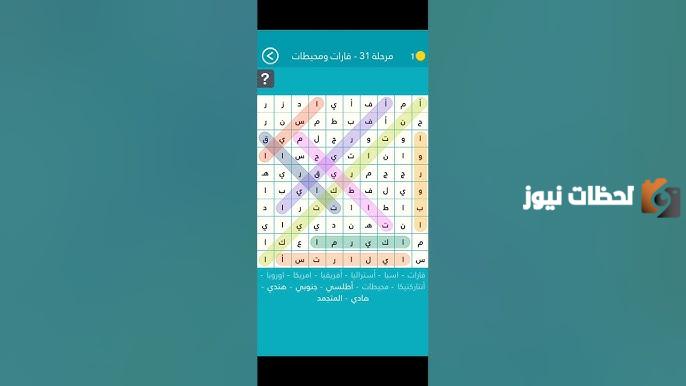 حل لغز من اخر من يموت من الخلائق 2025