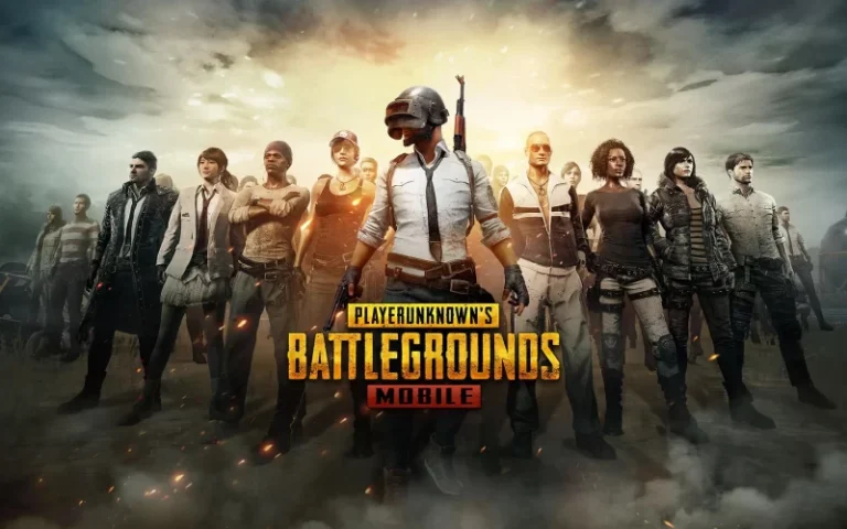 «حمل والعب 2.9 الجديد» تحميل ببجي موبايل 2025 التحديث الجديد الآن pubg mobile مجانًا على موبايلك وتحميل ببجي للكمبيوتر بدون محاكي