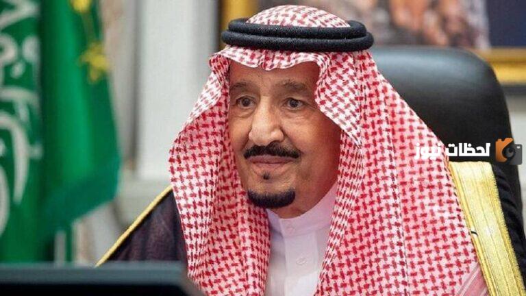 دعم المستحقين يتواصل.. خادم الحرمين يوافق على زيادة المعاش واستمرار حساب المواطن