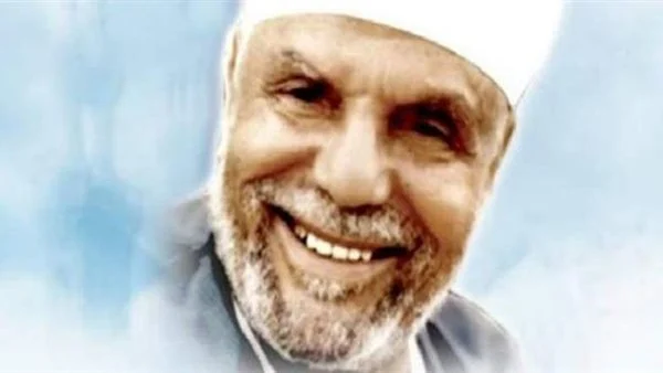 خواطر الشعراوي كيف يحبك الله