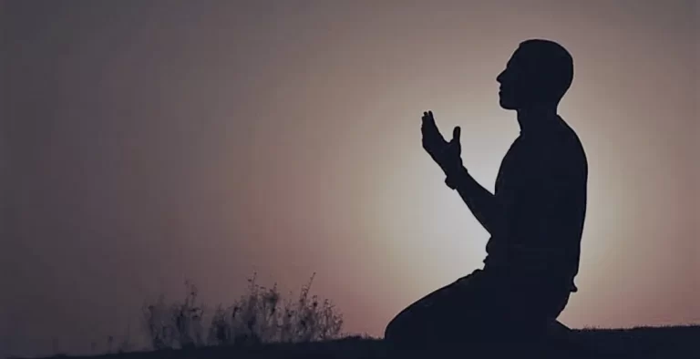 دعاء اللهم اكفنيهم بما شئت مكتوب 1447 “صحة الحديث”