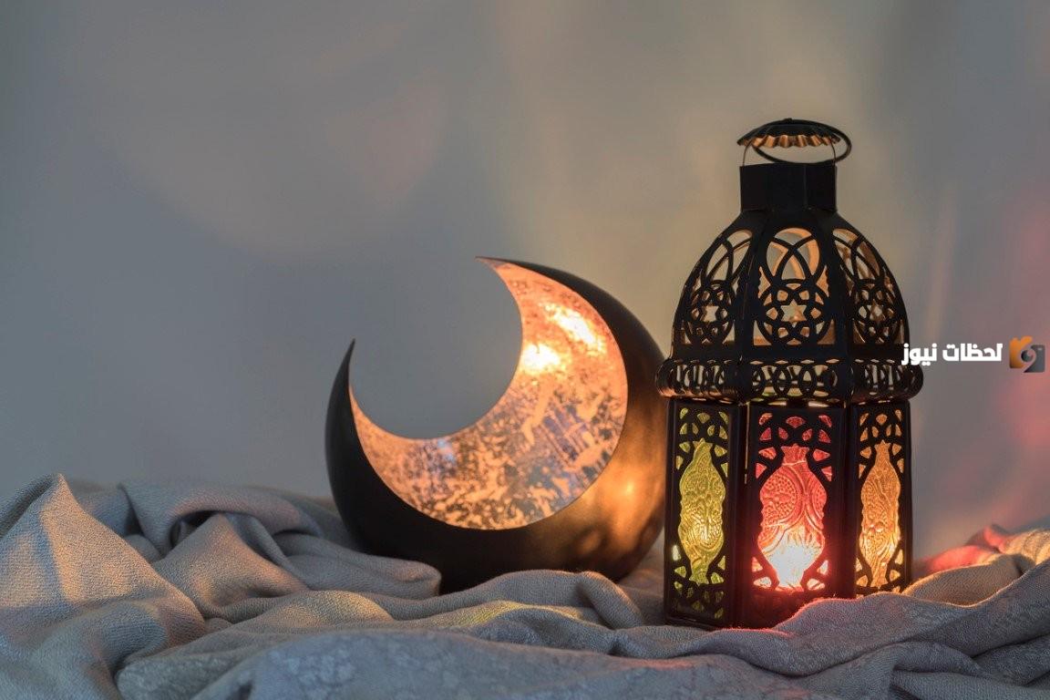 دعاء اليوم الرابع والعشرون من رمضان مكتوب 1447 ادعية يوم 24 رمضان