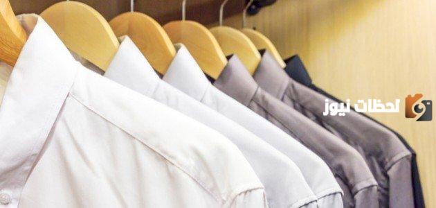 دعاء لبس الثوب الجديد مكتوب