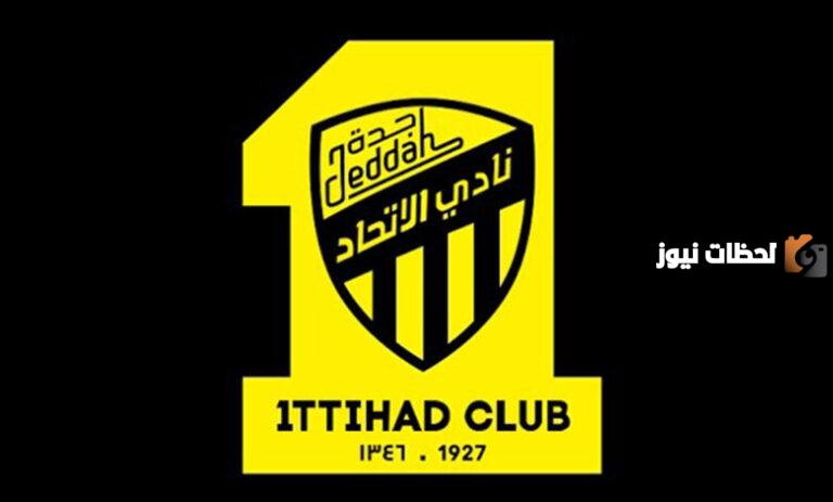 دفاع الاتحاد هو الأقوى….والفتح بلا شباك نظيفة