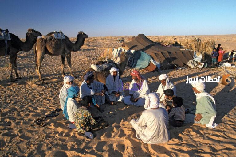 دهراب وش يرجعون ..عائلة دهراب من وين