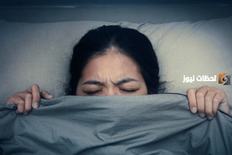 ما تفسير حلم رؤية الشيطان والجن على هيئة طفل؟
