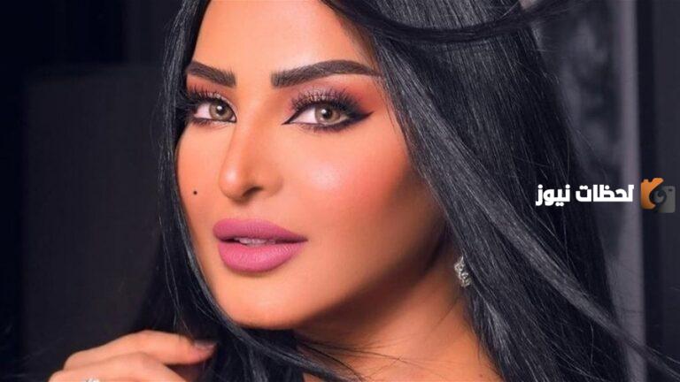 رئاسة ريم عبدالله نادي الهلال السعودي “التفاصيل كاملة”