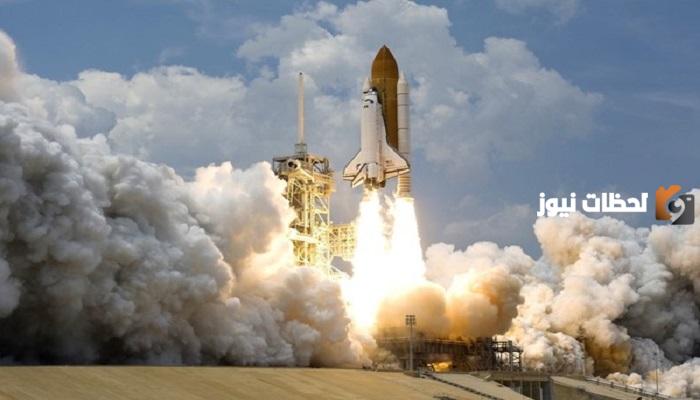 رابط التسجيل في معسكر تحدي الفضاء 1447