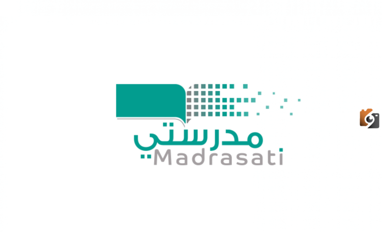 رابط مدرستي schools.madrasati.sa للتسجيل الان