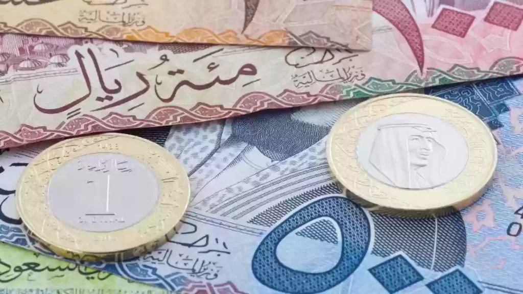 راتب المرتبة السابعة