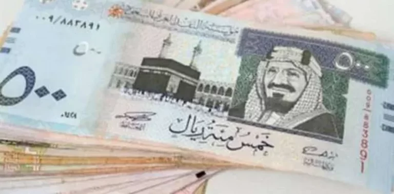 راتبي 8000 هل استحق الضمان 1447 أم لا بعد قرارات مجلس الوزراء الأخيرة وزيادة الحد المانع؟