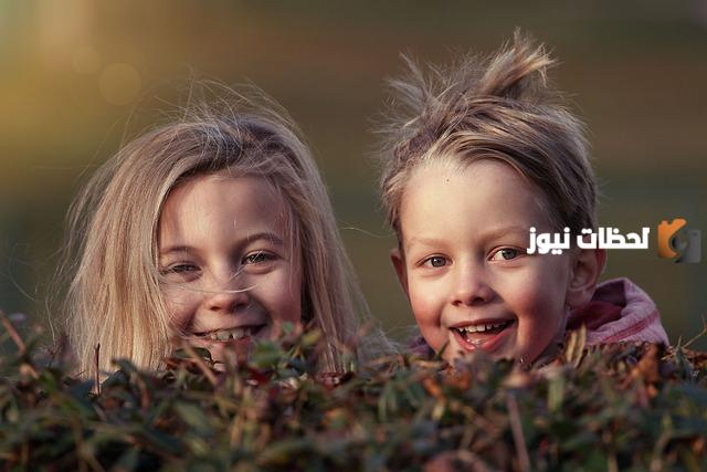 رسائل الحمد لله على السلامة صديقتي 2025 أجمل رسائل الحمد لله على السلامة