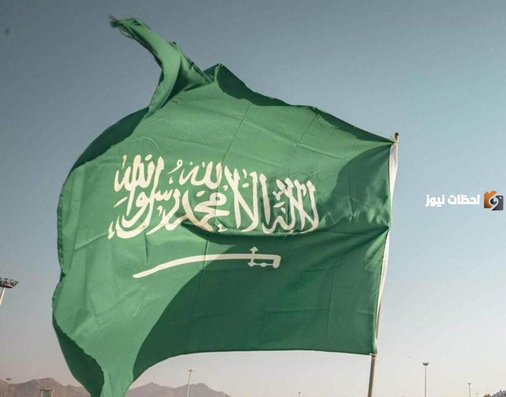 رسوم مرافقي المقيمين في السعودية