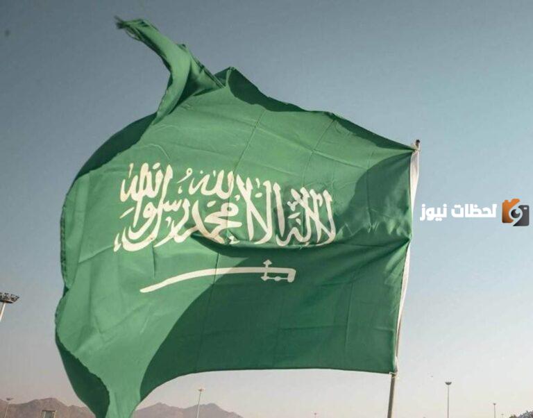 رسوم مرافقي المقيمين في السعودية 1447 بعد استحداثها والفئات المعفاة من الرسوم