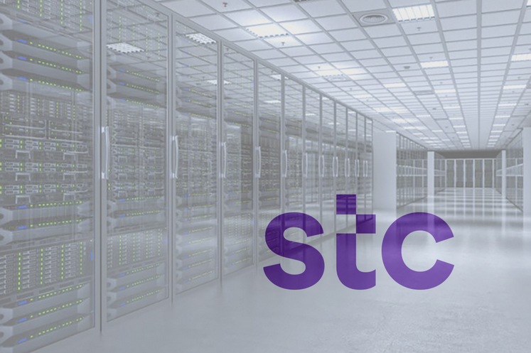 رقم stc المجاني 1447 للتواصل مع خدمة عملاء اس تي سي من داخل السعودية