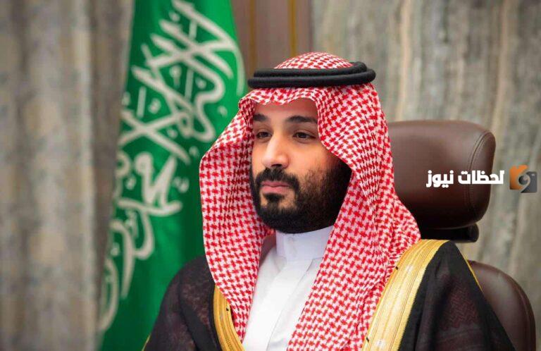 رقم الديوان الملكي محمد بن سلمان وطرق التواصل معه كيف التواصل مع الامير محمد بن سلمان؟