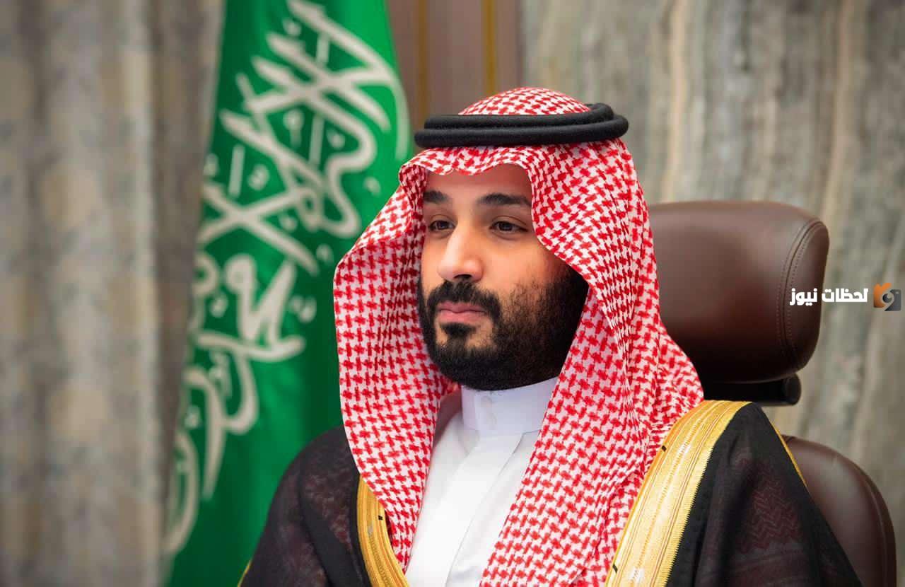 رقم الديوان الملكي محمد بن سلمان وطرق التواصل معه كيف التواصل مع الامير محمد بن سلمان؟