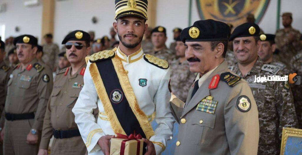 رواتب المباحث العامة