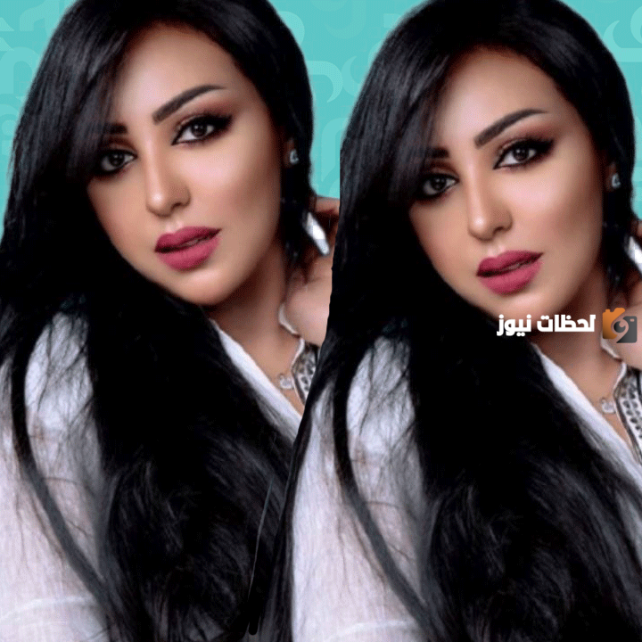 ريماس منصور قبل وبعد