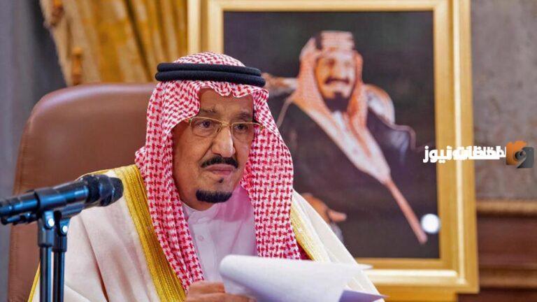 من هم زوجات الملك سلمان اسماء اولادة وبناته ومناصبهم