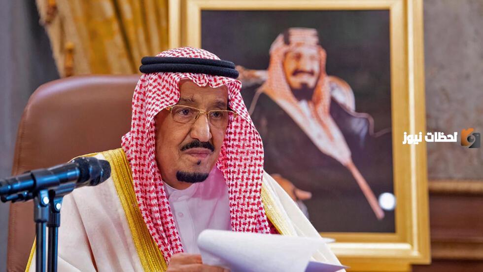 من هم زوجات الملك سلمان اسماء اولادة وبناته ومناصبهم