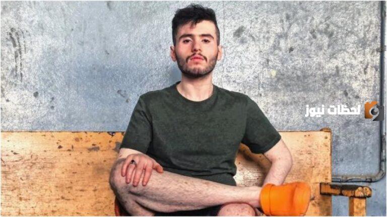 زوجة عبدالله القفاري .. معلومات عن زوجة عبدالله القفاري وعمرها