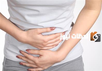 ما سبب ألم أسفل البطن عند المشي؟