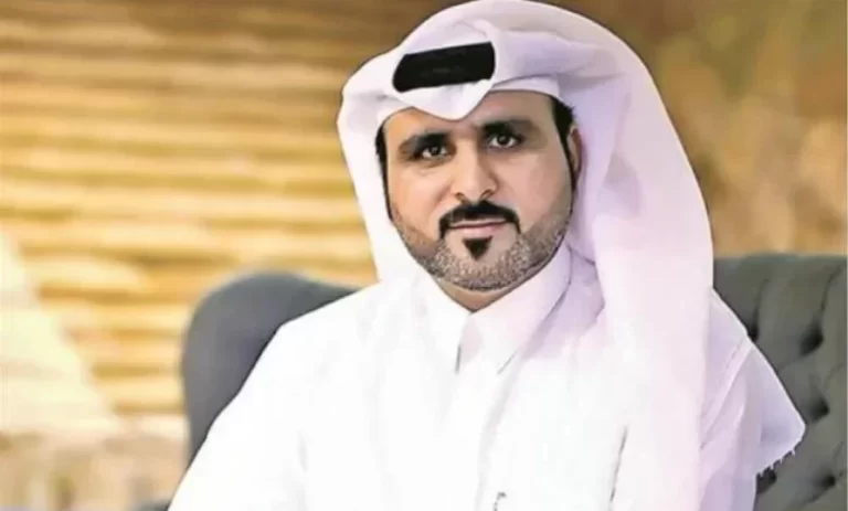 سبب اعتذار خليل البلوشي للامارات في مباراة المغرب وفرنسا؟ وما المباراة التي علق عليها؟
