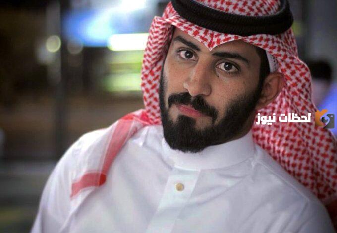 سبب دخول عبدالرحمن المطيري السجن ما هو