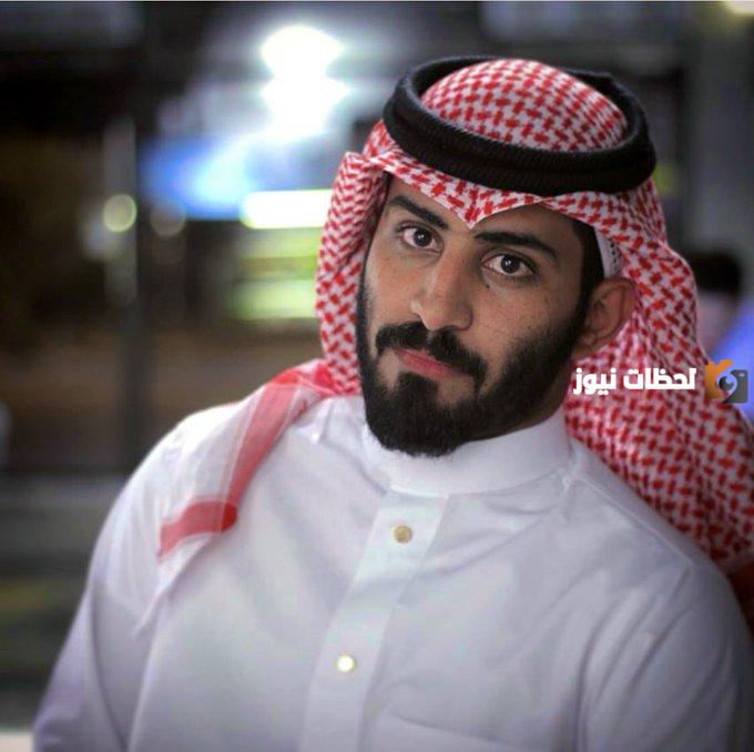 ماهو سبب سجن عبدالرحمن المطيري