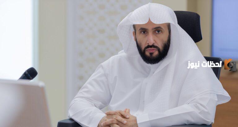 سبب وفاة الدكتور عبدالمجيد بن عبدالعزيز الدهيشي والسيرة الذاتية له