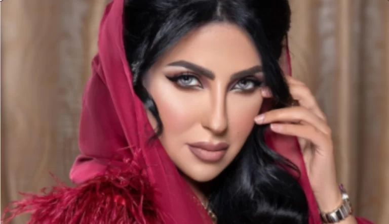 سبب وفاة ام زينب العسكري الحقيقي