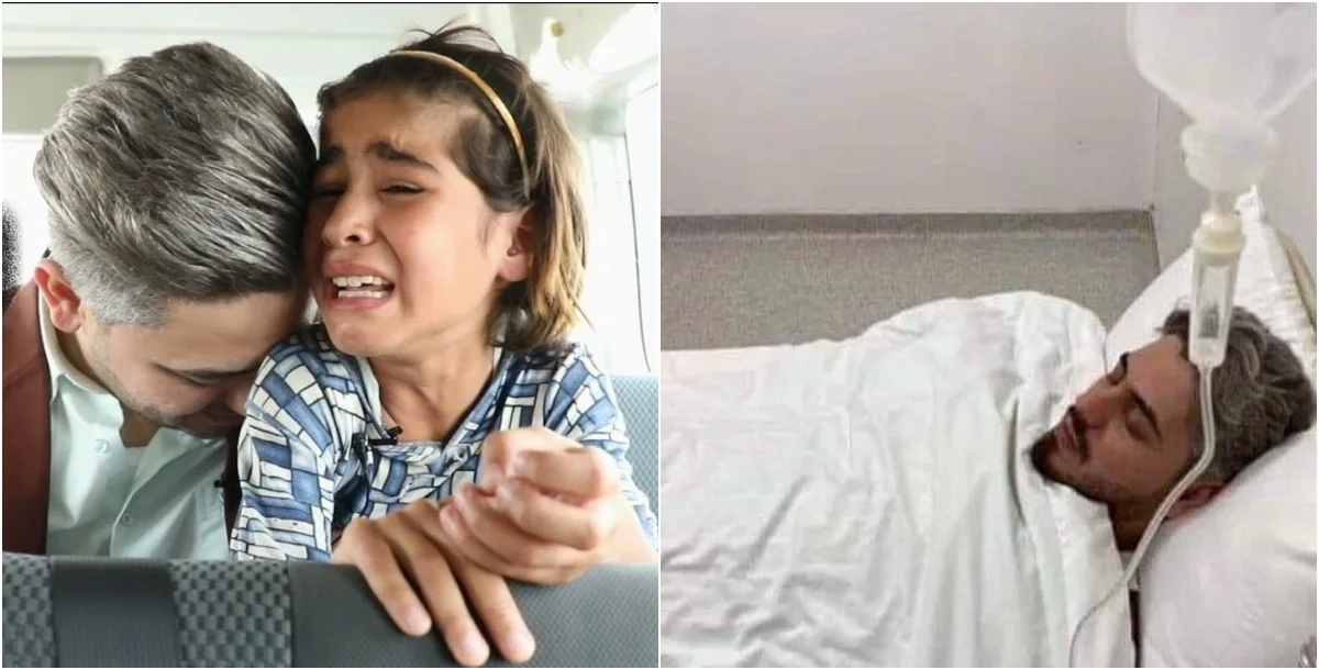سبب وفاة فرح اليتيمه وردود فعل على وفاة الطفلة فرح اليتيمة