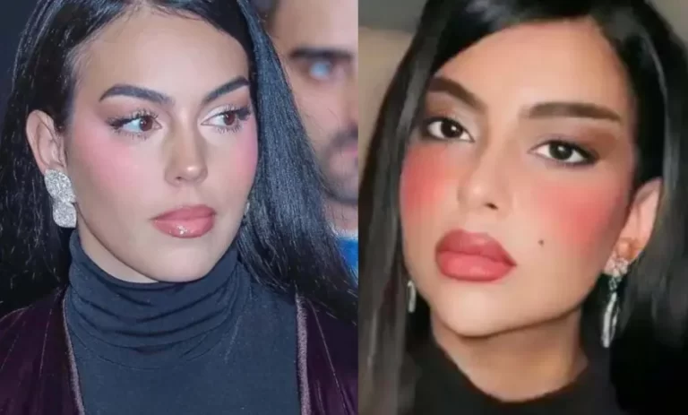 سبب وفاة ليان العنزي الحقيقي