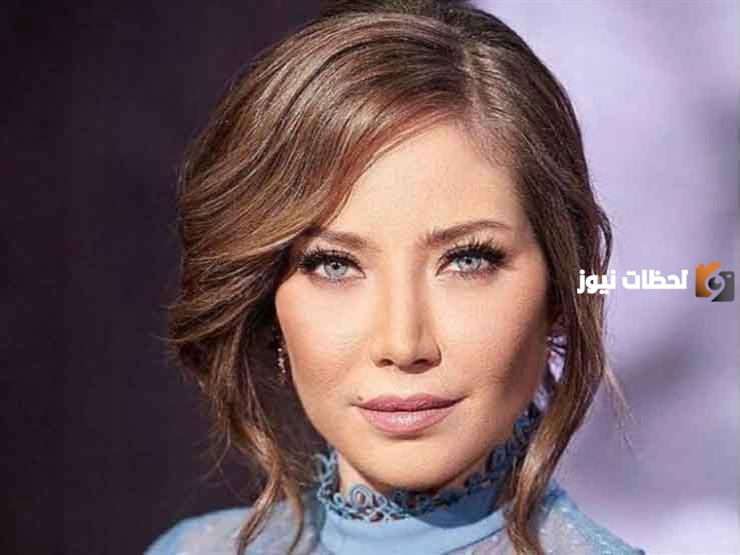 سبب وفاة والدة سلافة معمار ماذا حدث لوجه سلاف معمار؟