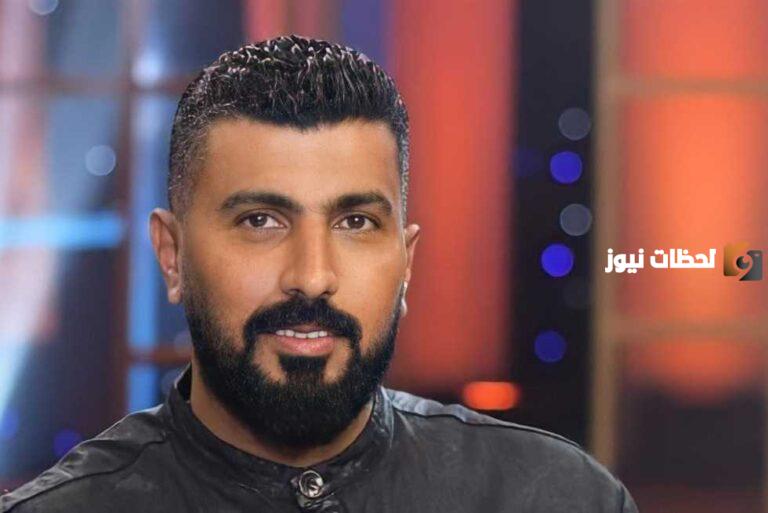 سبب وقف المخرج محمد سامي من المتحدة والحقيقة كاملة
