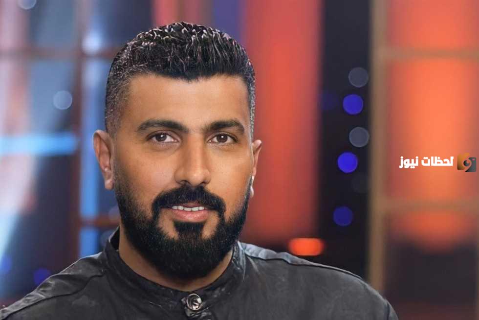 سبب وقف المخرج محمد سامي من المتحدة والحقيقة كاملة